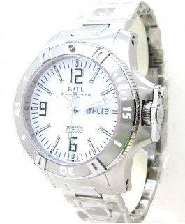 BAL-1718